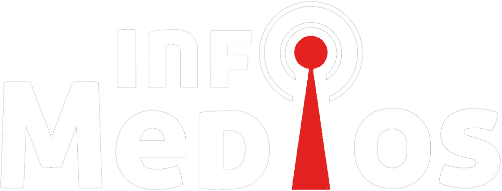 infomedios.mx