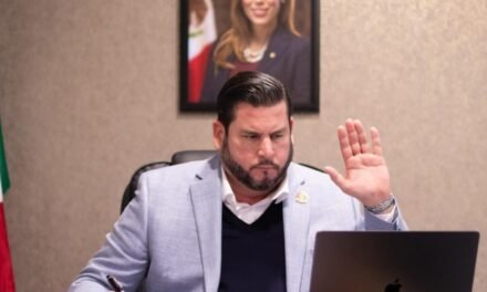 APRUEBA POR UNANIMIDAD CABILDO DECLARATORIA DE EMERGENCIA PARA PREVENIR POSIBLE DEPORTACIÓN MASIVA DE MIGRANTES