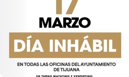 PERMANECERÁN CERRADAS LAS OFICINAS DE ARRASTRE Y ALMACENAMIENTO DE VEHÍCULOS DE LA SINDICATURA PROCURADORA