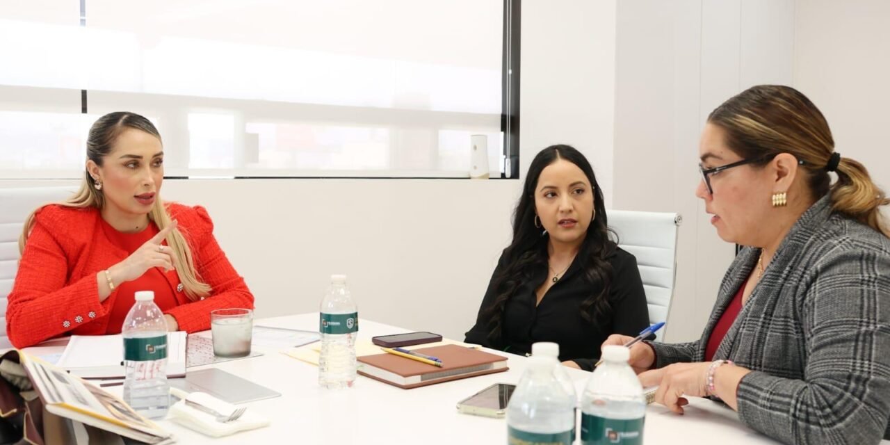 ¡TOLERANCIA CERO! INHABILITAN A CUATRO FUNCIONARIOS DE TIJUANA POR VIOLACIONES ÉTICAS