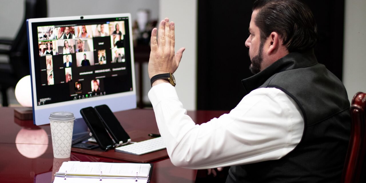 APRUEBA CABILDO DE TIJUANA MANUAL OPERATIVO DEL FONDO DE APORTACIONES PARA LA INFRAESTRUCTURA SOCIAL MUNICIPAL