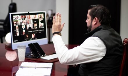 APRUEBA CABILDO DE TIJUANA MANUAL OPERATIVO DEL FONDO DE APORTACIONES PARA LA INFRAESTRUCTURA SOCIAL MUNICIPAL