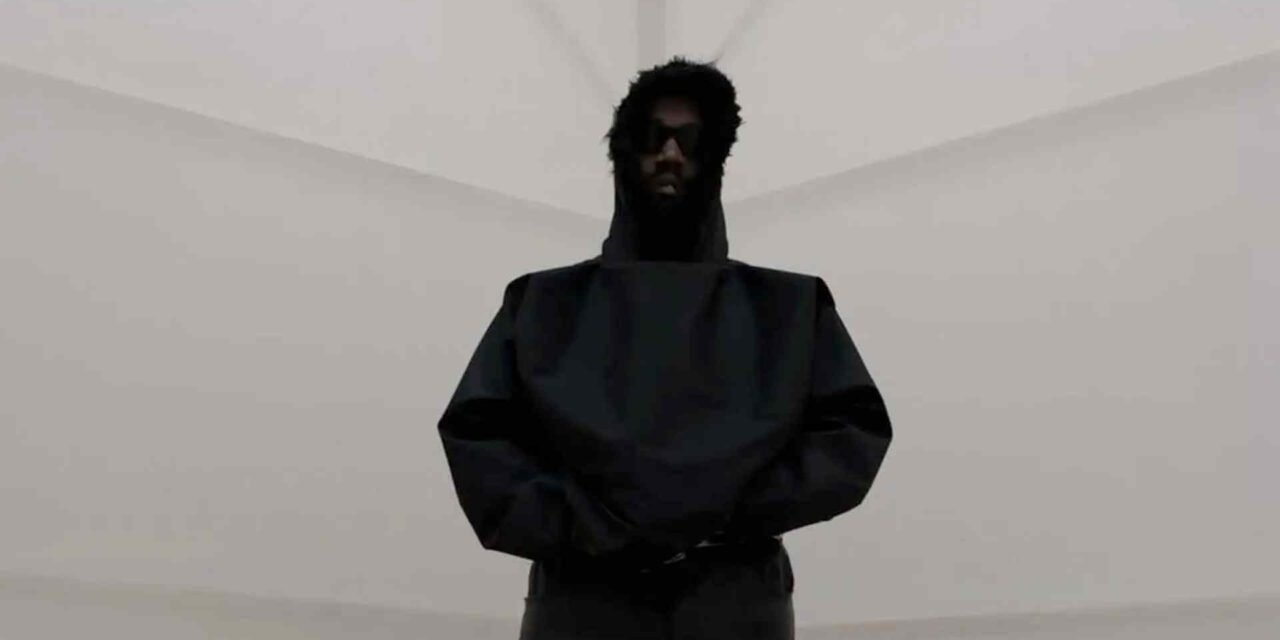 ¿Kanye West en México? Ye sacude las redes con el posible concierto en la Plaza de Toros