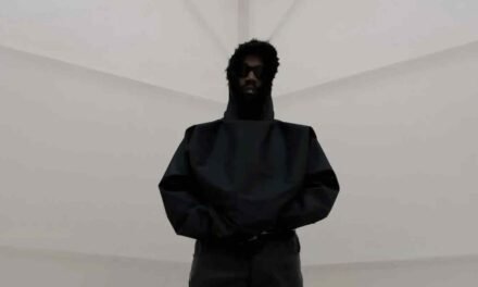 ¿Kanye West en México? Ye sacude las redes con el posible concierto en la Plaza de Toros