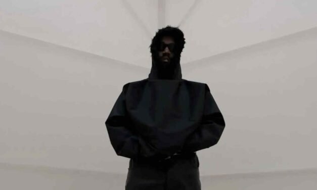 ¿Kanye West en México? Ye sacude las redes con el posible concierto en la Plaza de Toros