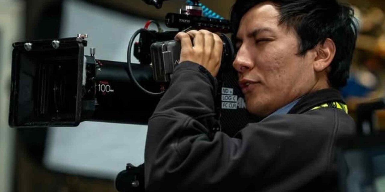 Concluye con éxito el Festival de Cine de Tijuana 2025: una nueva ventana para la industria audiovisual de Baja California