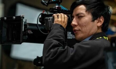 Concluye con éxito el Festival de Cine de Tijuana 2025: una nueva ventana para la industria audiovisual de Baja California