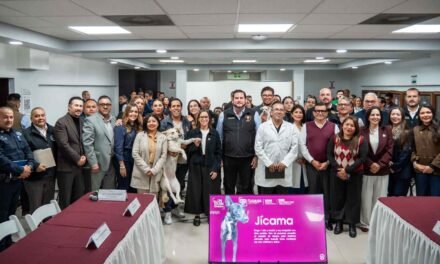 Instala Ayuntamiento de Tijuana el Consejo Consultivo Municipal para la Protección y Bienestar de los Animales Domésticos