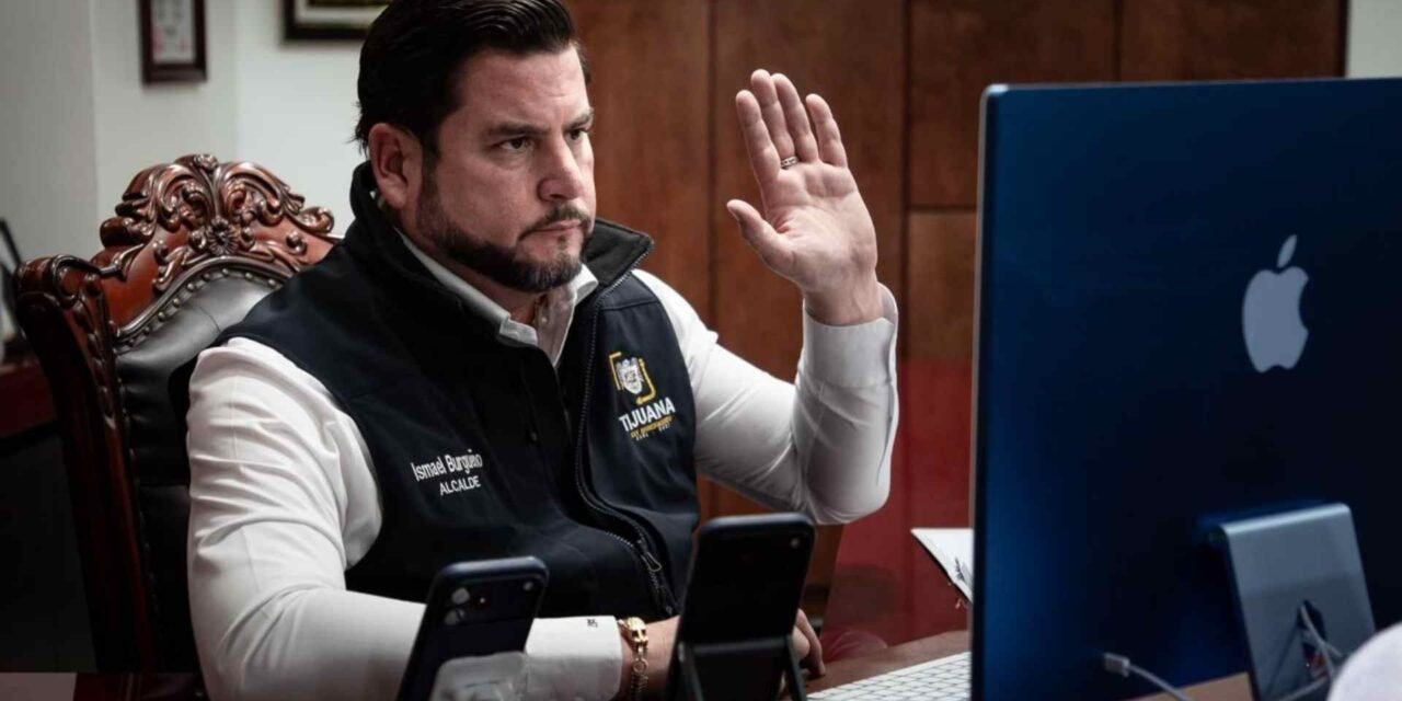 APRUEBA CABILDO DE TIJUANA DONACIÓN DE PREDIO PARA EL PROGRAMA VIVIENDA PARA EL BIENESTAR