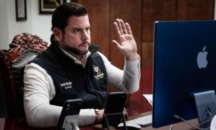 APRUEBA CABILDO DE TIJUANA DONACIÓN DE PREDIO PARA EL PROGRAMA VIVIENDA PARA EL BIENESTAR