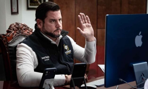 APRUEBA CABILDO DE TIJUANA DONACIÓN DE PREDIO PARA EL PROGRAMA VIVIENDA PARA EL BIENESTAR