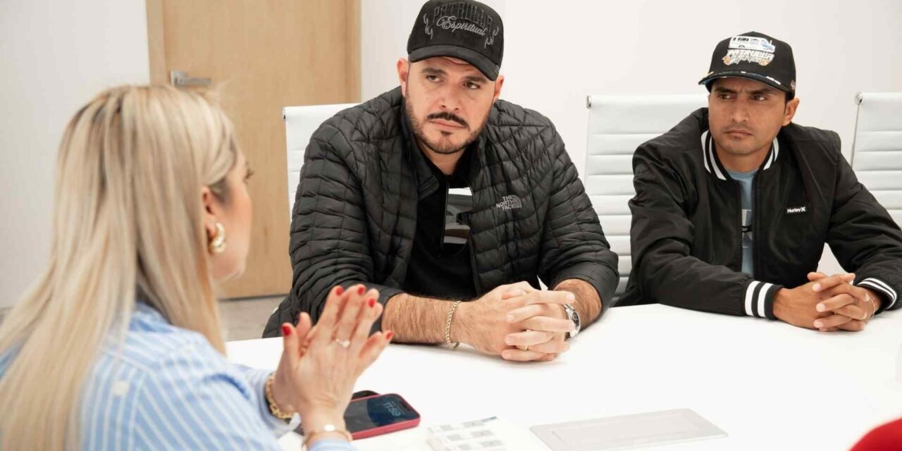 INICIA SINDICATURA PROCURADORA INVESTIGACIÓN POR PRESUNTO ABUSO POLICIAL EXHIBIDO EN REDES SOCIALES