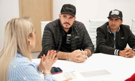 INICIA SINDICATURA PROCURADORA INVESTIGACIÓN POR PRESUNTO ABUSO POLICIAL EXHIBIDO EN REDES SOCIALES