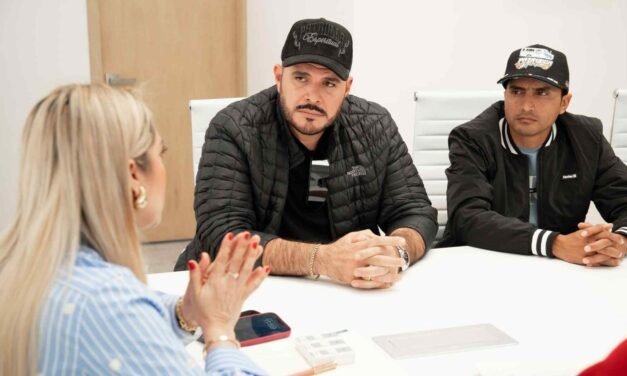 INICIA SINDICATURA PROCURADORA INVESTIGACIÓN POR PRESUNTO ABUSO POLICIAL EXHIBIDO EN REDES SOCIALES